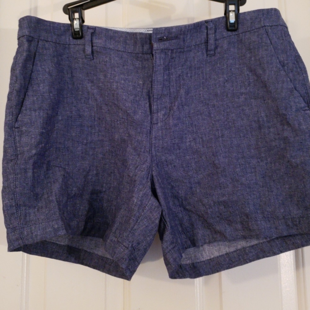 Old Navy Shorts
